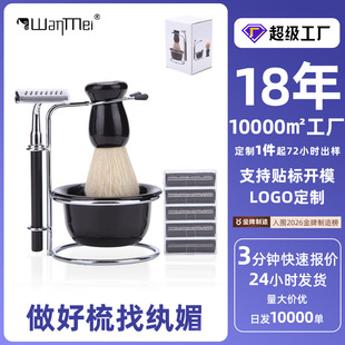 �w���ք����ˢ�������ʿ�o�흍��ˢ��횵��p�ŵ�Ƭ�i�Wë���ˢ
