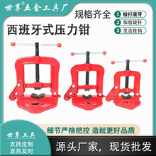 ����������̨���Q�����Q���T�����T�Q��ʽ̨���Q2��3��4��