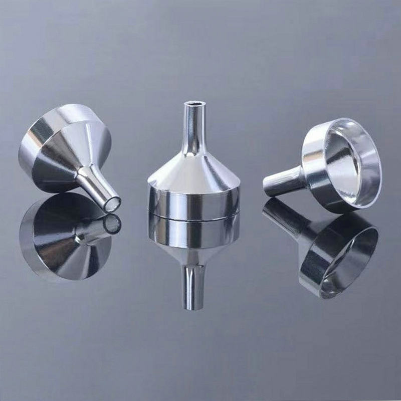 8ml tres secciones botellas rotativas de viaje botellas de fragancia portátiles botellas rotativas botellas de fragancia botellas de pulverización cosmética