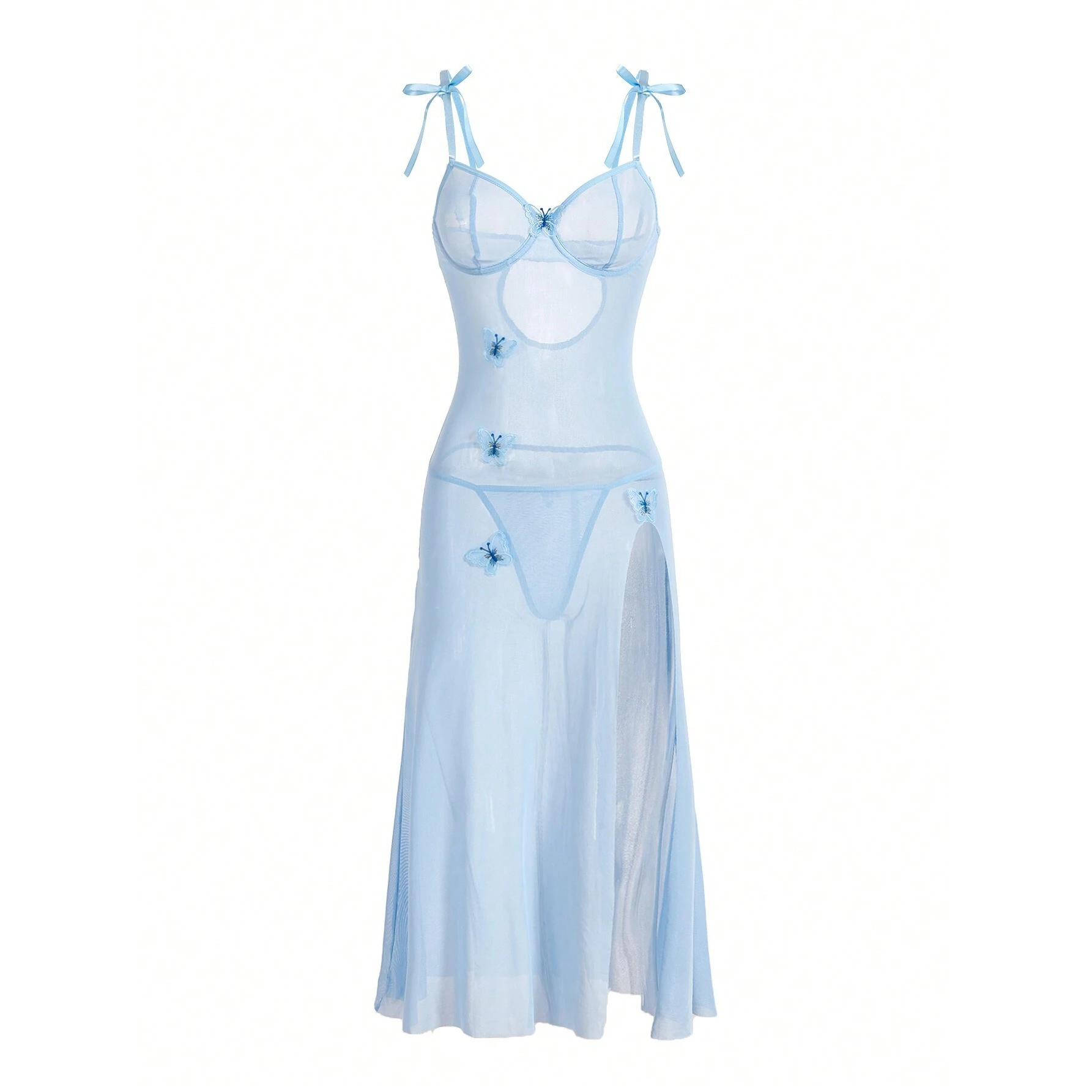 O1CN01ouBmZL1RkI6tYkgvo_!!2213