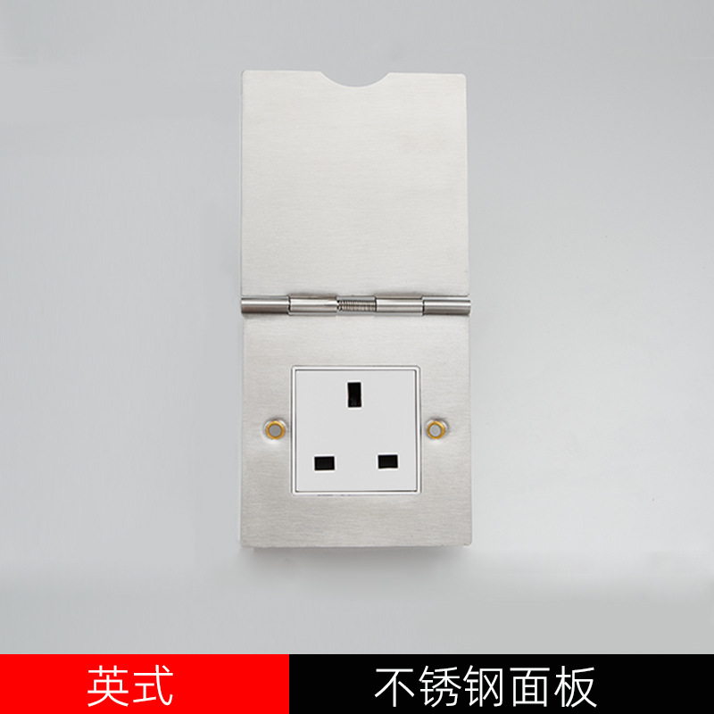 ó羳̳Ҳ86زŷʽӢʽʽ๦׵ز