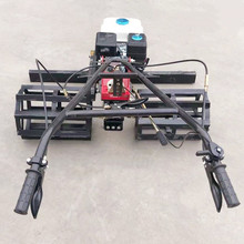 ͲͻƽC ͰǻҙC ɰʯ{ƽC