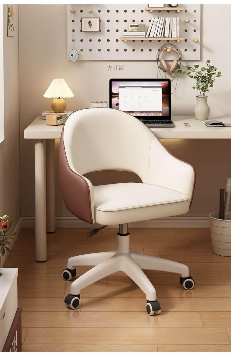 887a456c-5e21-45e9-9a39-c174e0392816.jpe