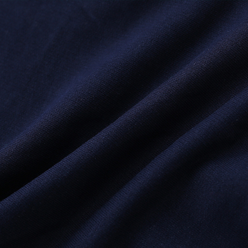 Malwee verano para niños de manga corta nuevo traje europeo y americano para niños pequeños y medianos pantalones de cuello redondo para niños