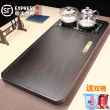 ȫ�ԄӲ�P������b���Ì�ľ��̨�p�ݲ躣��ˮ�бP��ˮ������һ�w