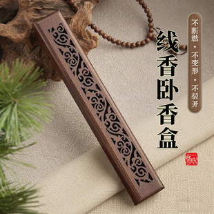 �������t��޹�tѬ�����̴�㾀����������������������ʽ��ˇ