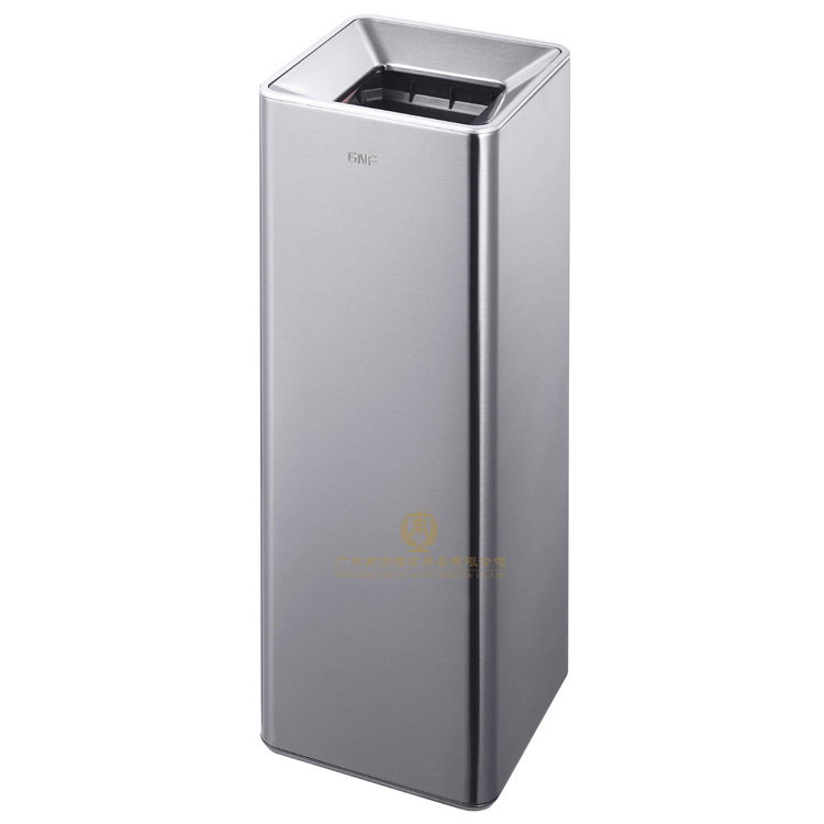 GPX-25C 砂银钢.jpg