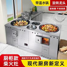 �������Ӻ��P��r��e�����ò��t������ľ��ˮ���ƄӴ��