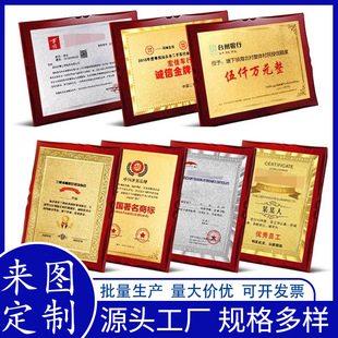 �s�u����������ľ�н��y�����y����������Ӫ��Ƙs�u�C���C������