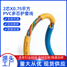 2о0.75ƽ��PVC��о���o����С��ˮ�ñO�ؔz���^���T��늾�