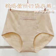 �S���¿�5a���Ůʿ�ރ�ѝ���l��aŮʽ����ѝ���ڴ��ٽz��ѝ���u
