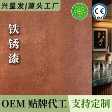 ���l���I�L�͹��F�P�ῧ�ȏd�ưɷ����P�T���҃���ˮ�ԭh��ˇ�g��