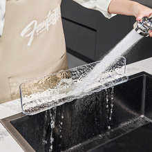 ���yˮ��ˮ��N�����R��ϴ��̨���Rˮϴ��ˮ����̨���ˮ�l