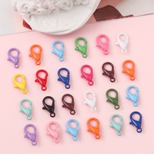 Ͻr302ɿ۵ DIYֹ耳׿֙C朿Bӿ