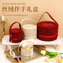 �AͲ�Y���Ӱ�����ֶY�пպжYƷ���Ӹ߼��л�Yϲ�����հ��b��