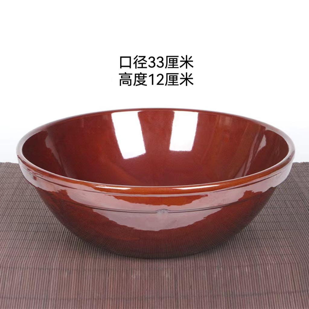 1608dedfb7597930216a4da5ec30fd