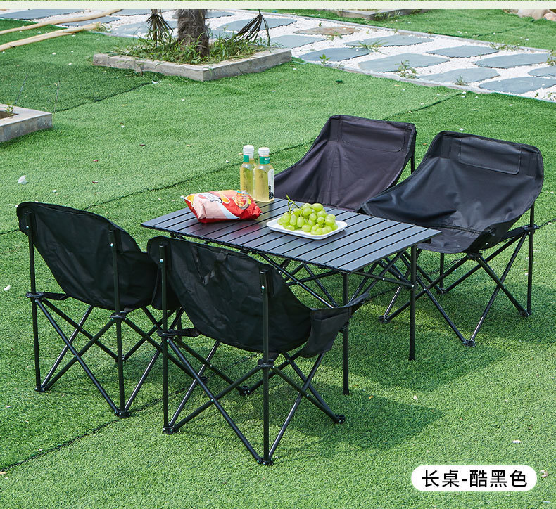 42b054ce-9723-4b52-bec4-7c76717d4fb8.jpe