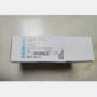 siemens西门子行程限位开关