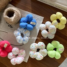 ����ϵ���˺��d�lȦ������Ů��������ްl�K���cȦ���RβƤ��l�