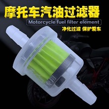 Ħ��܇�ͱ� �����^�V�� �������ͱ����͞Vо�����F�Vо�V ������