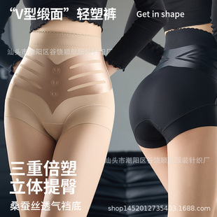 혺��羳�����N������ѝ�����ո��S��ƨ�������̶�һ�w��������