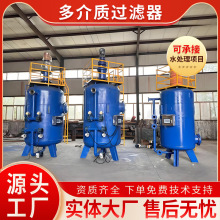 ȫ�Ԅ��iɰʯӢɰ�^�V������|�^�V������̿�V�Ϝ\��ɰ̎��ɰ�V��