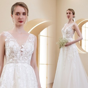 ��Ʒ�ٽzV�IС��β�p�鼆2026���¿�s���T�����sС�������ƺ