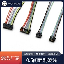 0.6mm�g����ƾ����C���ܒߵؙC�늳��B�Ӿ���0.6mm����ʽ���Ӿ�