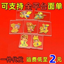 �S�����ݬ���MOLLY�ʹ����Dľ�R�֙C�N���նY���ղ��ܼ�ͬ��