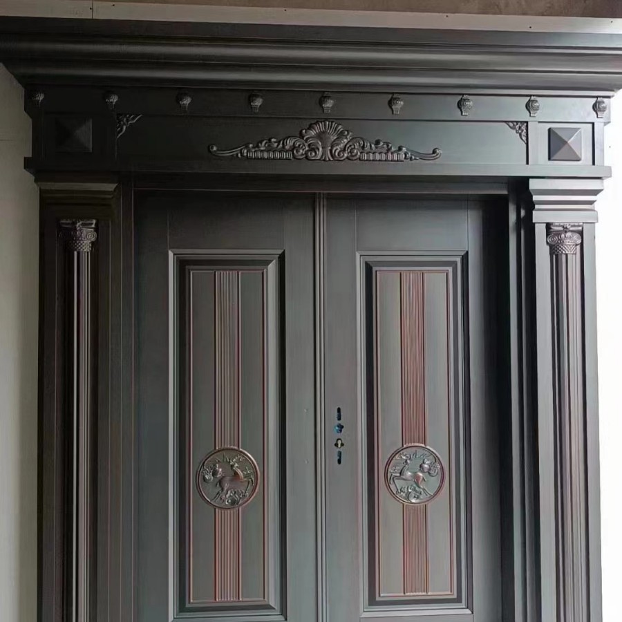 2025-06-05 15:06:27.jpg