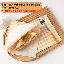 �����ΰ��b�ͼ����������δ�����h����һ�������F�㮔�Љ|