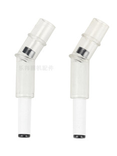 �A�C�L�ܼ��܏��^ֱ���X���܏��^���Ǽ��ܘ���ᘿ���@�C���