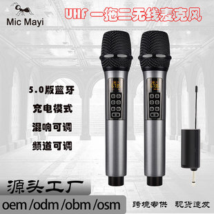 �f�ܻ�푸ߵ���ԒͲ������ܳ����{�����I�����L�羳һ�϶�����
