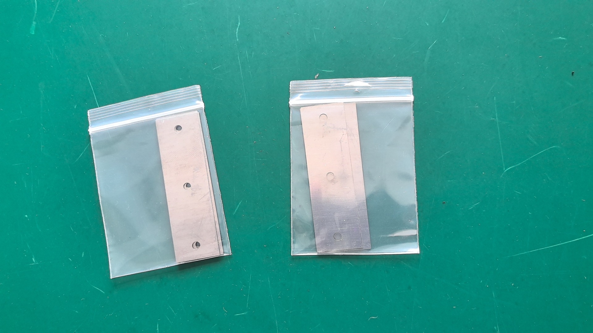 Cuchillo raspador de algas de pecera, cepillo raspador, tanque pequeño de plantas acuáticas, cepillo sin ángulo muerto, herramienta de limpieza de cuchillo de eliminación de algas de vidrio image 9