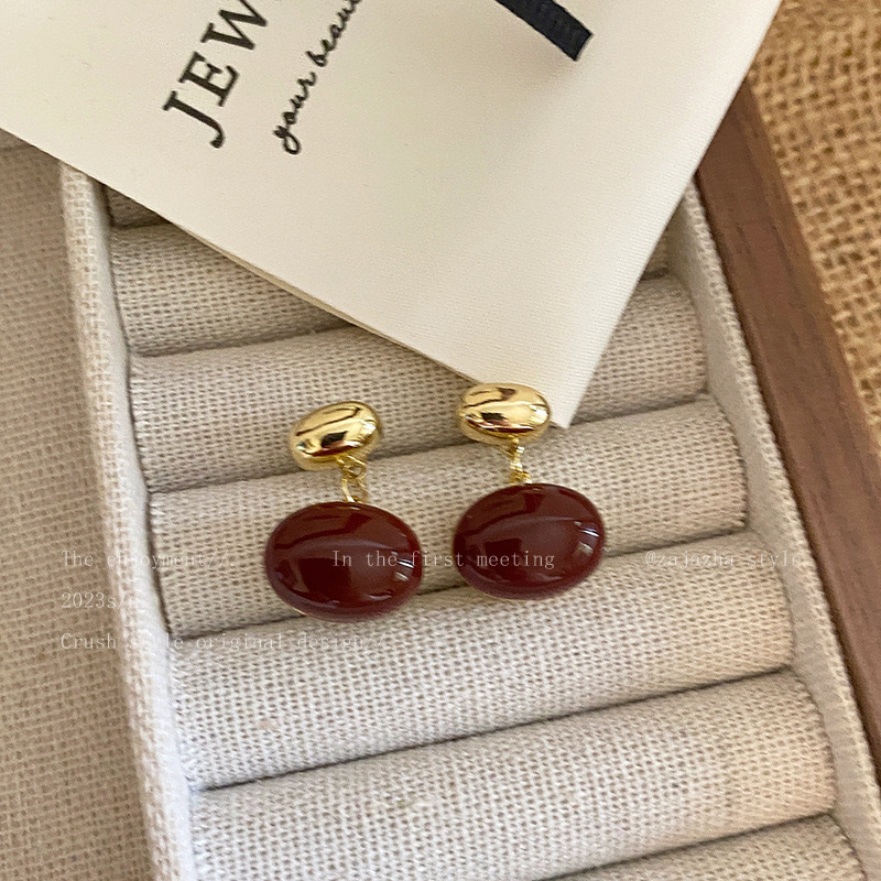 lADPJw1WYxDJ5EfNAyDNAyA_800_80