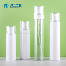 �F؛60ml80ml100ml���Fƿ120ml���yƷ���bƿ��Һƿ��ˮƿ����ƿ