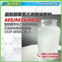 AES ֬ϩc Ʒ坍 ȥ۰l