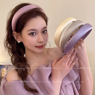 ɭϵ����~�¿���B��^l��Ů�߼������r�Ќ�߅�����^���l��