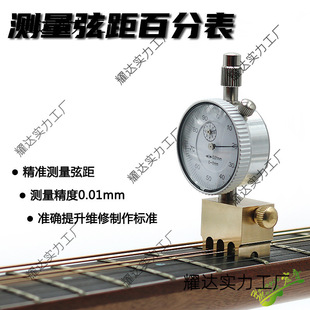 �ľ�������Ҿ�߸߶Ȝy�����@�ٷֱ��������ֹ����پS�ޱ��B����