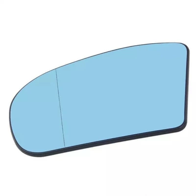 Car mirror C-Class E-Class W203 Reversing