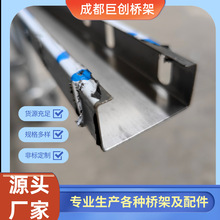 �ɶ����P�201304����X�Ͻ���\��ܷ����ʽ��ʽ�бPʽ��׾���