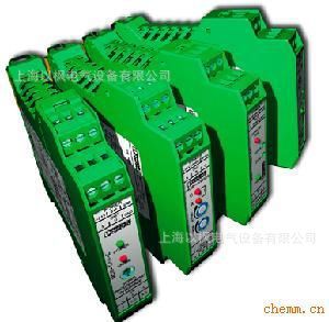 RAD-ISM-TW-PB-GATEWAY - 2917366 - 无线模块