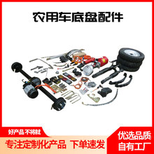 ����늄���݆ȫ܇�������Һ���ÙCе�x�Ӻ�򿂳����a�S��