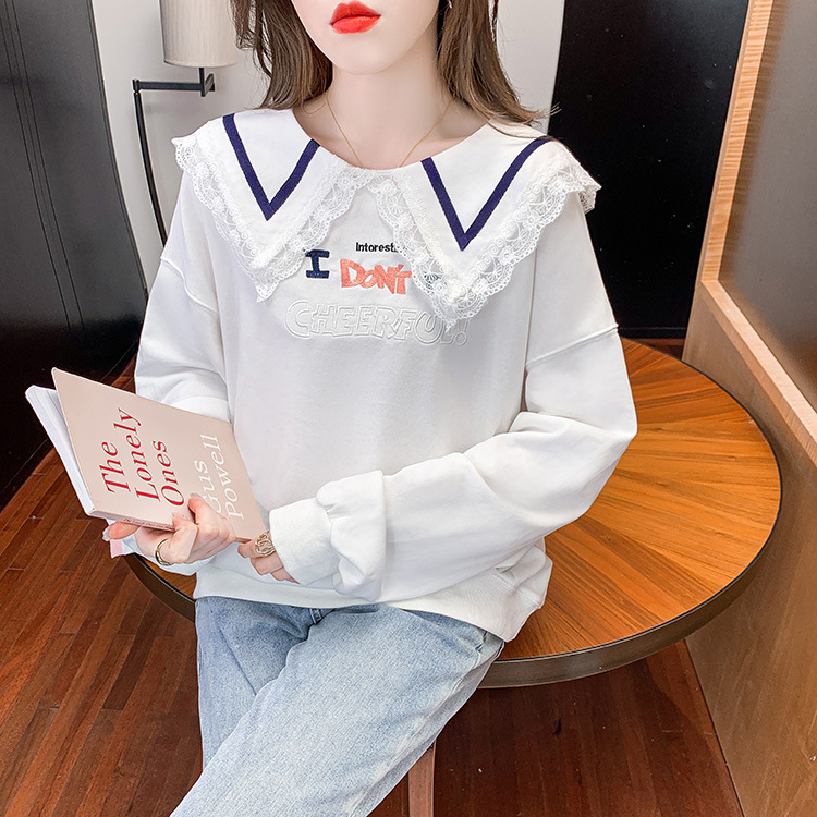 11_O1CN014jFosC1p4CIPEQ8JW_!!8