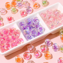 �ǹ�������͸���pɫ�߲������Ľ����ִ�ɢ���ֹ�diy������Ʒ