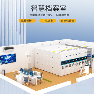 �ǻۙn���ҙn�������ܹ���ϵ�y�a�ؐa����m���ܙn�����ǻێ췿