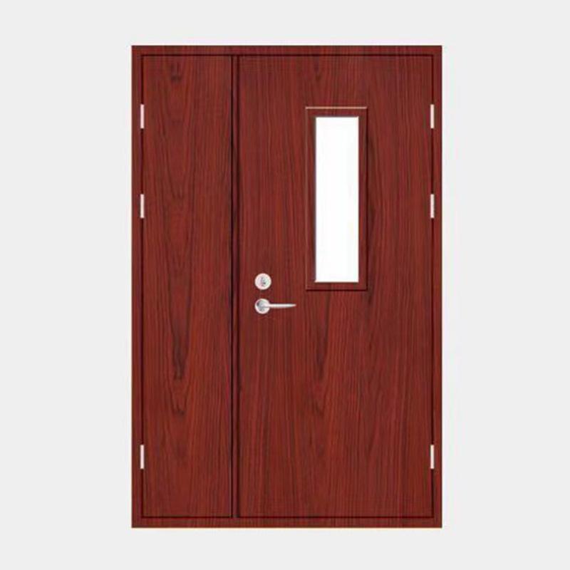 e8e1e534e314ba574ef17d86935dfe