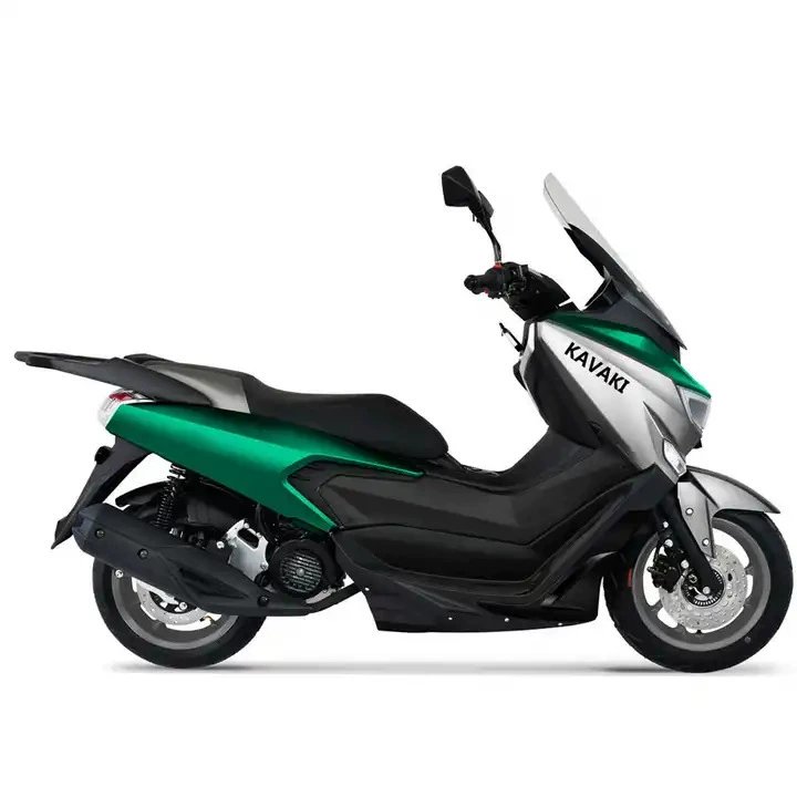 Прямые продажи с завода Юго-Восточная Азия Африка 125CC150CC бензиновая женская одежда 150 мотоциклы MS150 педальный автомобиль