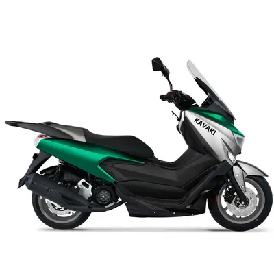 Factory Direct Sales Southeast Avtomobil və motosiklet məhsulları istehsal avadan