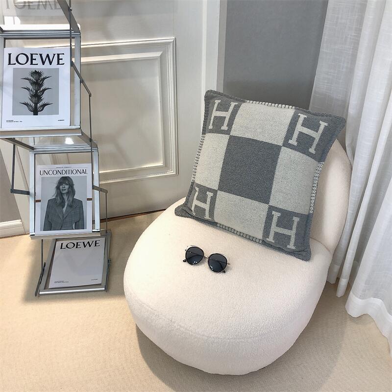 图片_2022042223394620